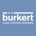 burkert.com
