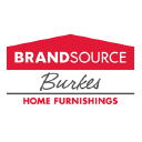 Burkes BrandSource Home Furnishings
