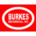 burkesmechanical.com