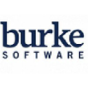 burkesoftware.com