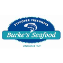 Burke's Seafood