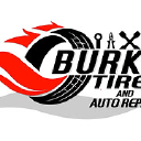 Burkes Tire and Lube
