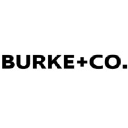 burketalent.com
