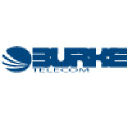 burketelecom.com