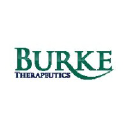Burke Therapeutics LLC