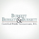 burkettcpas.com