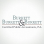 Burkett Burkett & Burkett Certified Public Accountants logo