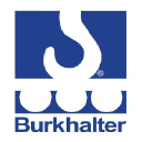 burkhalter.net