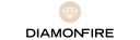 Markenlogo von Burkhard Jewelry