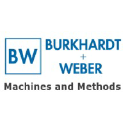 burkhardt-weber.com