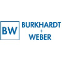 burkhardt-weber.de