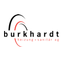 burkhardt.ch