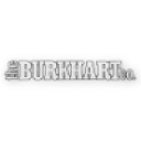 burkhartcompany.com