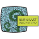 burkhartdesignstudio.com