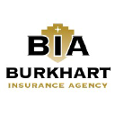 burkhartinsurance.com