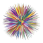 Avatar logo