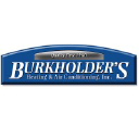 burkholders-hvac.com