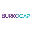 burkocap.com