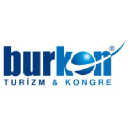 burkon.com