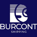 burkont.com.ng