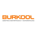 burkool.com.ar