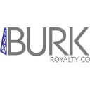 burkroyalty.com