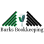 Burks Bookkeeping logo