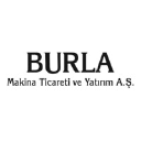 burla.com