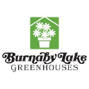 Burnaby Lake Greenhouses