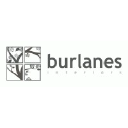 burlanes.com