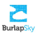 burlapsky.com