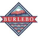 burlebo.com
