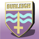 burleighschool.co.uk