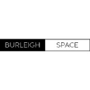 burleighspace.com.au