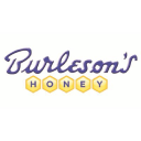burlesons-honey.com
