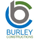 burleyconstructions.com.au