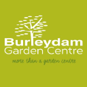 burleydamgardencentre.co.uk