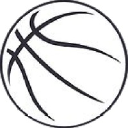 Burlingame Energy Basketball