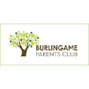 burlingameparentsclub.org