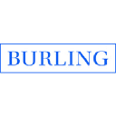 burlingbuilders.com