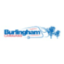 burlinghamcaravans.co.uk