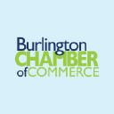 burlington-chamber.com