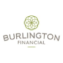 burlington-financial.uk