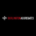 burlingtonaggregates.co.uk
