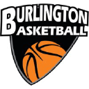 Burlington Basketball