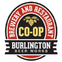 burlingtonbeerworks.coop