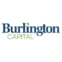 burlingtoncapital.com