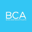 burlingtoncityarts.org