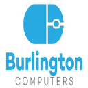 burlingtoncomputers.net