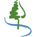 forestparkschools.org